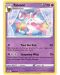 Pokemon TCG: Astral Radiance 3 Pack Blister - Sylveon - 5t