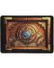 Mouse pad ABYstyle Games: Hearthstone - Boardgame - 1t