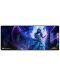 Mousepad Blizzard Games: World of Warcraft - Tyrande - 1t