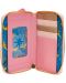 Loungefly Disney Wallet: Peter Pan - You Can Fly (70th Anniversary) - 4t