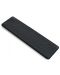Mouse pad pentru incheietura mainii Glorious - Slim, tenkeyless, pentru tastatura negru - 4t