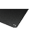Mouse pad Glorious - Elements Fire XL, moale, negru - 2t