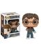 Figurina Funko Pop! Movies: Harry Potter - Harry Potter with Prophecy, #32 - 2t
