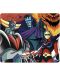 Mouse pad ABYstyle Animation: UFO Robot Grendizer - Group - 1t