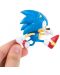 Set cadou Fizz Creations Games: Sonic - Sonic & Tails - 8t