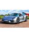 Model asamblabil Revell - Porsche 918 Spyder (07026) - 6t
