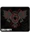 Mousepad ABYstyle Games: Call of Duty - Black Ops	 - 1t