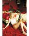 Almost Famous (Blu-ray) - 8t