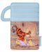 Portofel pentru carduri  Loungefly Disney: Winnie The Pooh - Mug Cardholder - 1t