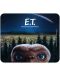 Mouse pad ABYstyle Movies: E.T. - E.T. - 1t