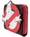 Portofelul Loungefly Movies: Ghostbusters - Logo - 2t