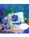 Portofel Loungefly Disney: The Little Mermaid - Lenticular Princess - 6t
