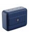 Boxa portabila Cellularline - AQL Fizzy 2, albastra - 1t