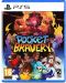 Pocket Bravery (PS5) - 1t