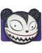 Portofel pentru carduri Loungefly Disney: Nightmare Before Christmas - Scary Teddy - 1t