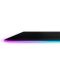 Mousepad SteelSeries - QcK Prism Cloth 3 XL, moale, negru - 3t
