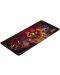 Mouse pad Blizzard Games: World of Warcraft - Onyxia	 - 2t