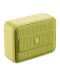 Boxa portabila Cellularline - AQL Fizzy 2, verde - 1t