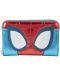 Loungefly portofel Marvel: Spider-Man - Spider-Man - 1t