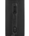 Difuzor portabil Hama - Pipe 3.0, negru - 8t