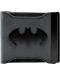 Portofel ABYstyle DC Comics: Batman - Bat Symbol - 1t