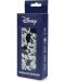 Boxa portabilă Big Ben Kids - Disney Mickey, negru - 3t
