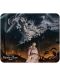 Mousepad ABYstyle Animation: Attack on Titan - Attacking Liberio - 1t