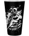 Set cadou ABYstyle DC Comics: Batman - Batman - 2t