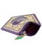Portmoneu ABYstyle Movies: Harry Potter - Chocolate Frog - 3t