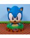 Suport pentru căști Fizz Creations Games: Sonic The Hedgehog - Sonic - 4t