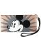 Portofel Cerda Disney: Mickey Mouse - Mickey Mouse - 2t