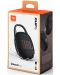 Boxă portabilă JBL - Clip 5, neagră - 8t