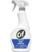Spray de curățare pentru baie Cif - Ultrafast, 500 ml - 1t