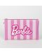Set cadou Cerda Retro Toys: Barbie - Logo - 4t