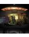 Mouse padBlizzard Games: Diablo IV - Skeleton King - 3t