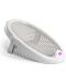 OK Baby Bathing Pad - Jelly, cappuccino - 1t