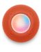 Boxa portabila Apple - HomePod mini, portocalie - 2t