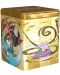 Pokemon TCG: March Stacking Tins (asortiment) - 2t