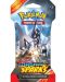 Pokemon TCG: Scarlet & Violet 8 Surging Sparks Sleeved Booster - 4t