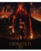 Pompeii (Blu-ray 3D и 2D) - 1t