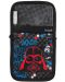 Portofel de gât Cool Pack McNeil - Star Wars - 2t