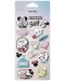 Pop Up stickere Cool Pack Opal - Disney 100, Disney - 1t