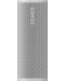 Boxa portabila Sonos - Roam, rezistenta la apa, alba - 3t