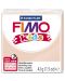 Pasta polimerica Staedtler Fimo Kids - culoarea pielii - 1t