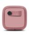 Boxa portabila Fresh n Rebel - Rockbox BOLD S, roza - 2t