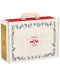 Cutie de cadou Giftpack - Pui de cerb, 34.2 x 25 x 11.5 cm - 1t