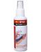 Spray pentru curatare tabla alba Bi-Office - 125 ml - 1t