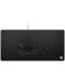 Mousepad SteelSeries - QcK 3XL, moale, negru - 4t