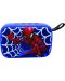 Boxa portabila Lexibook - Spider-Man BT018SP, albastru /roșu - 1t