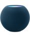 Boxa portabila Apple - HomePod mini, albastră - 1t